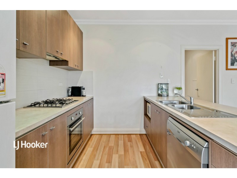 3/22 Hancock Road, Hope Valley SA 5090