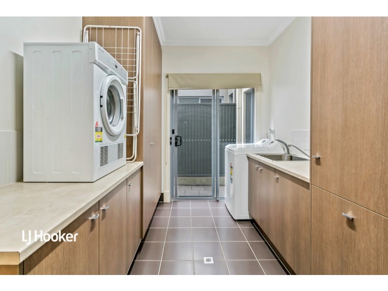 3/22 Hancock Road, Hope Valley SA 5090