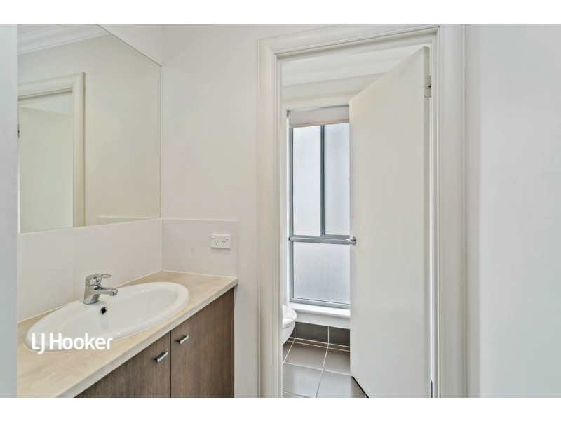 3/22 Hancock Road, Hope Valley SA 5090