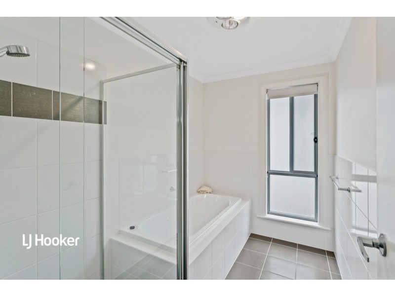 3/22 Hancock Road, Hope Valley SA 5090