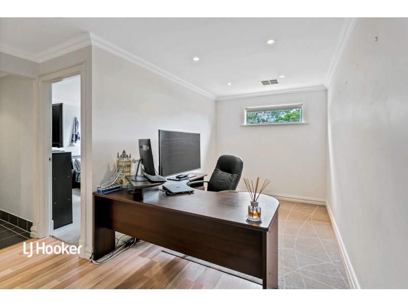 3/22 Hancock Road, Hope Valley SA 5090