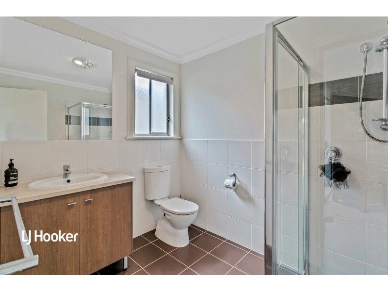 3/22 Hancock Road, Hope Valley SA 5090