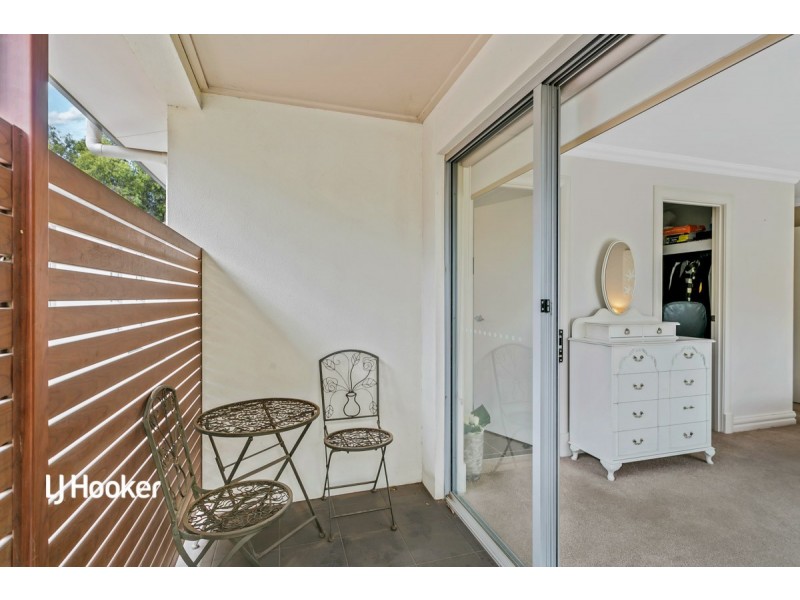 3/22 Hancock Road, Hope Valley SA 5090