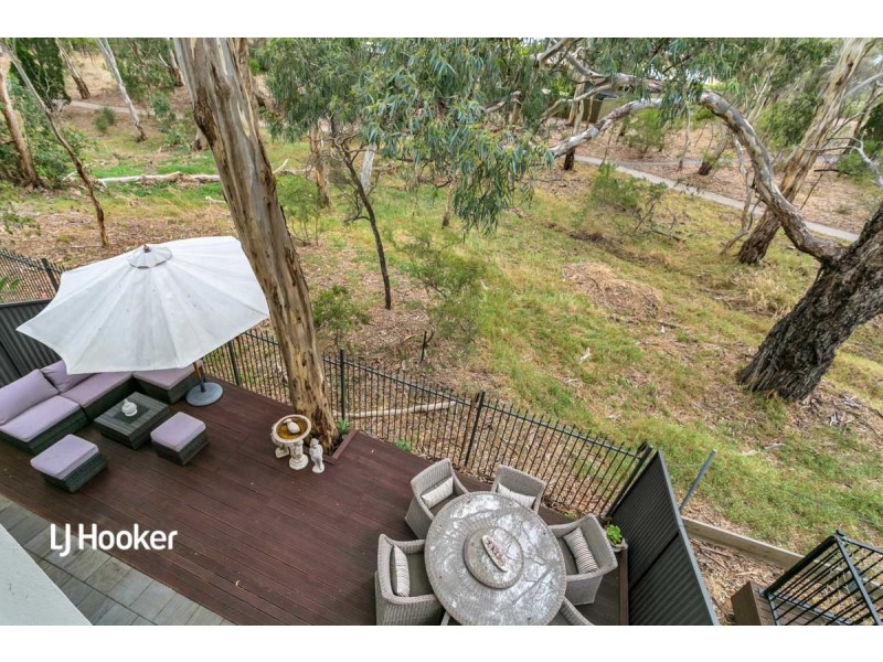 3/22 Hancock Road, Hope Valley SA 5090