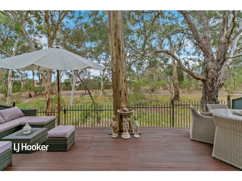 3/22 Hancock Road, Hope Valley SA 5090