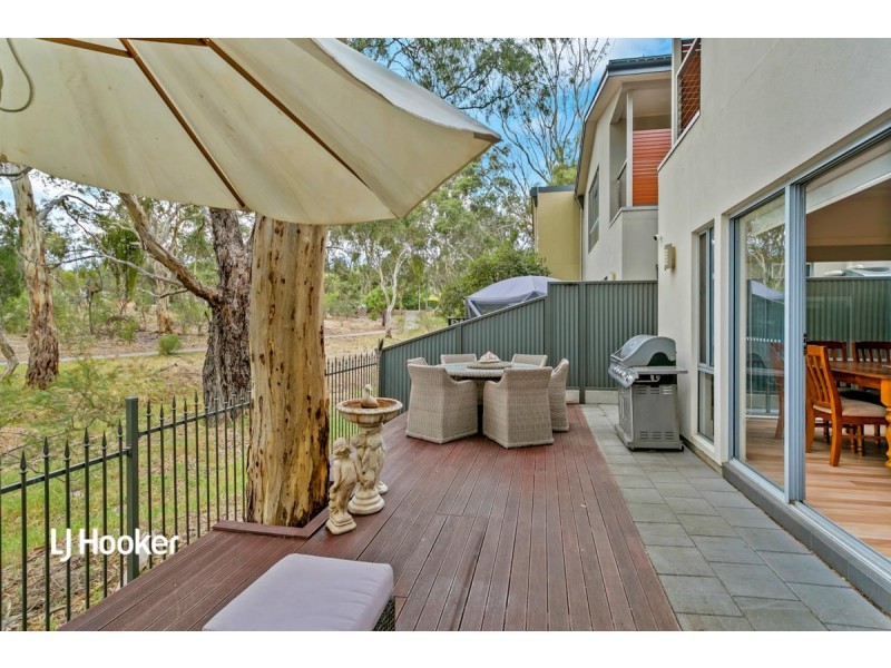 3/22 Hancock Road, Hope Valley SA 5090