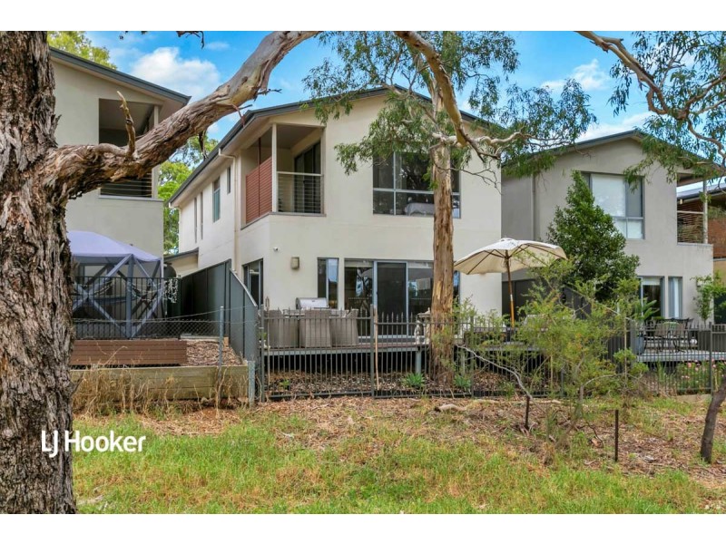 3/22 Hancock Road, Hope Valley SA 5090