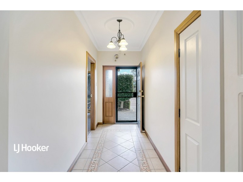 7 Coopers Crescent, Mawson Lakes SA 5095