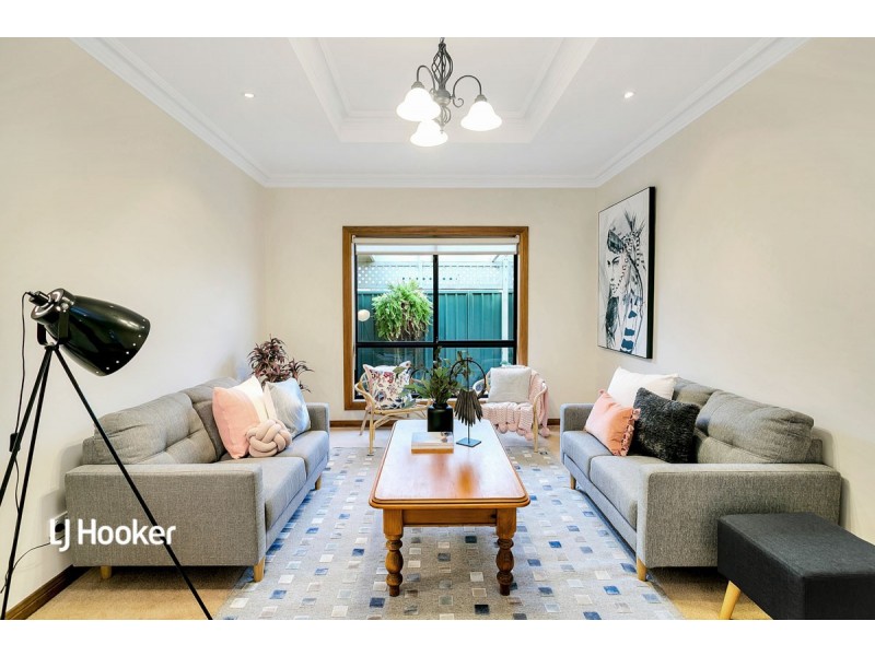 7 Coopers Crescent, Mawson Lakes SA 5095