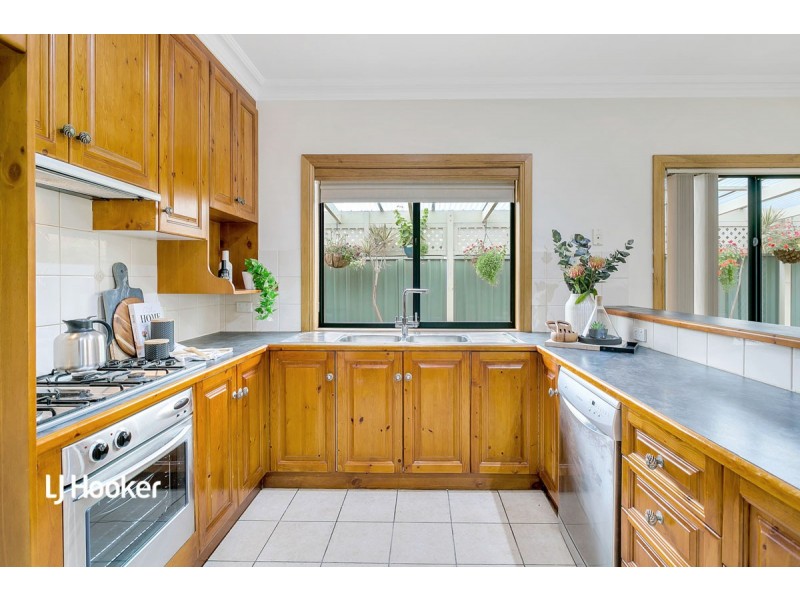 7 Coopers Crescent, Mawson Lakes SA 5095