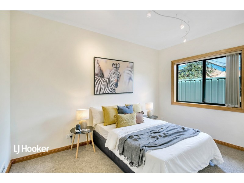 7 Coopers Crescent, Mawson Lakes SA 5095