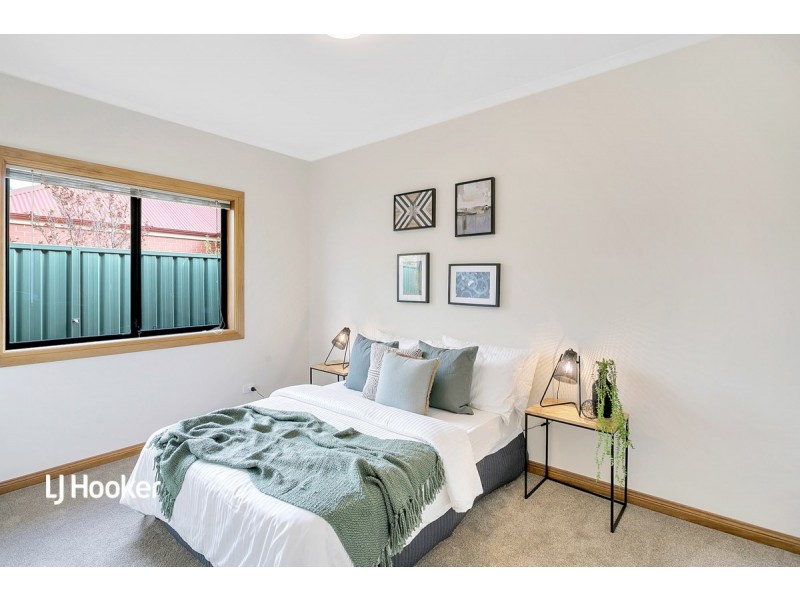 7 Coopers Crescent, Mawson Lakes SA 5095