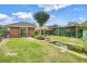 7 Coopers Crescent, Mawson Lakes SA 5095