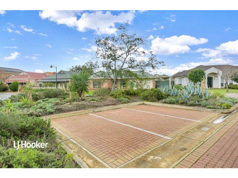 7 Coopers Crescent, Mawson Lakes SA 5095