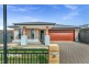 20 Burley Griffin Drive, Andrews Farm SA 5114