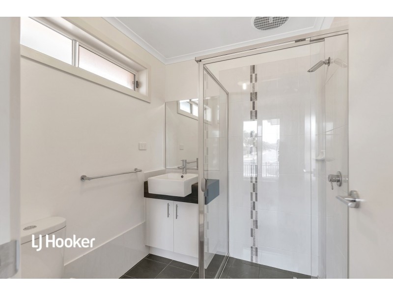 20 Burley Griffin Drive, Andrews Farm SA 5114