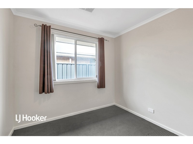 20 Burley Griffin Drive, Andrews Farm SA 5114