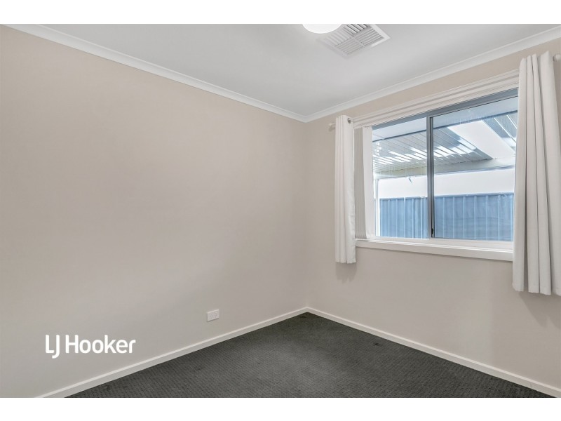 20 Burley Griffin Drive, Andrews Farm SA 5114