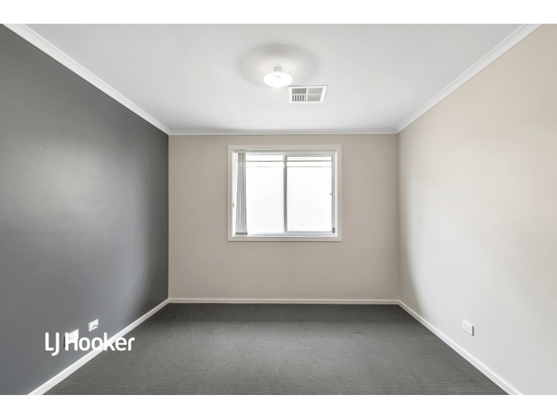 20 Burley Griffin Drive, Andrews Farm SA 5114