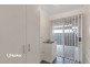 20 Burley Griffin Drive, Andrews Farm SA 5114