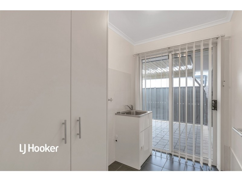 20 Burley Griffin Drive, Andrews Farm SA 5114