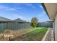 20 Burley Griffin Drive, Andrews Farm SA 5114