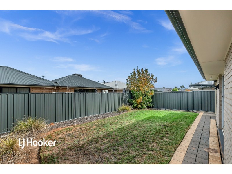 20 Burley Griffin Drive, Andrews Farm SA 5114