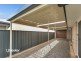 20 Burley Griffin Drive, Andrews Farm SA 5114
