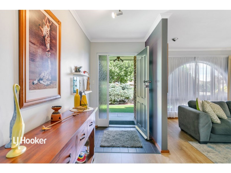 24 Yurlondi Drive, Surrey Downs SA 5126