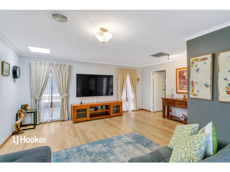 24 Yurlondi Drive, Surrey Downs SA 5126