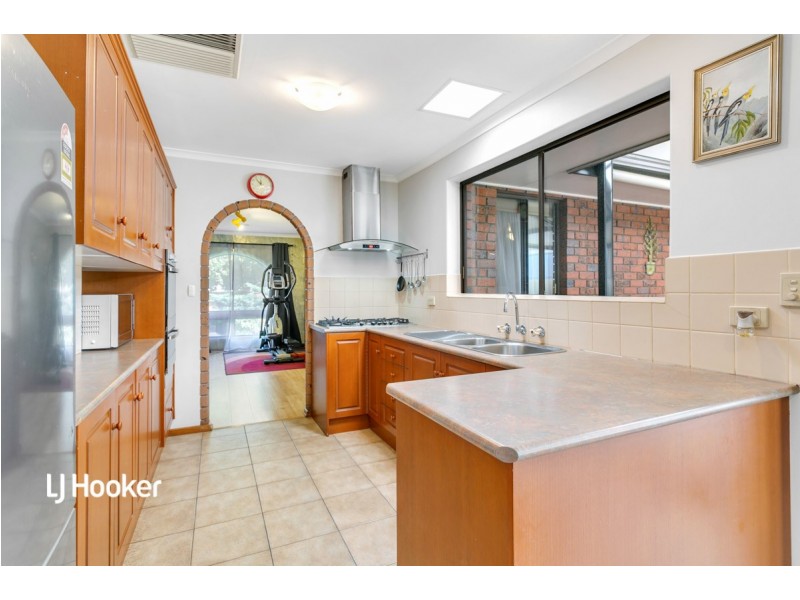 24 Yurlondi Drive, Surrey Downs SA 5126