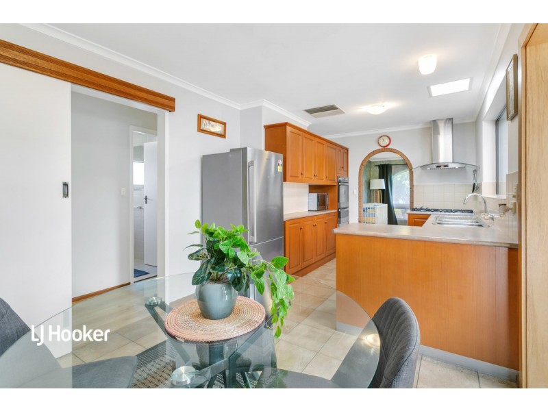 24 Yurlondi Drive, Surrey Downs SA 5126