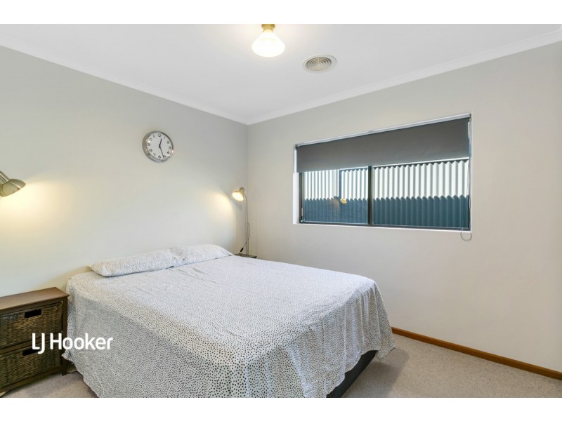 24 Yurlondi Drive, Surrey Downs SA 5126