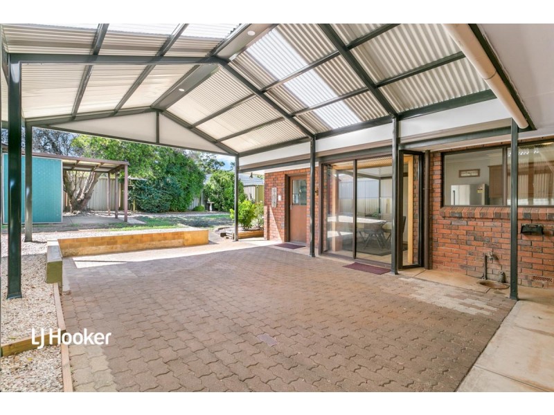 24 Yurlondi Drive, Surrey Downs SA 5126