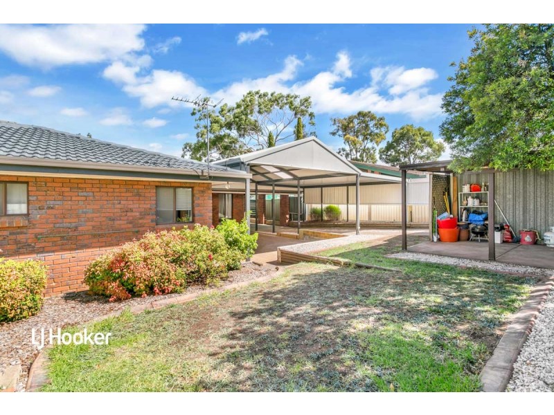 24 Yurlondi Drive, Surrey Downs SA 5126