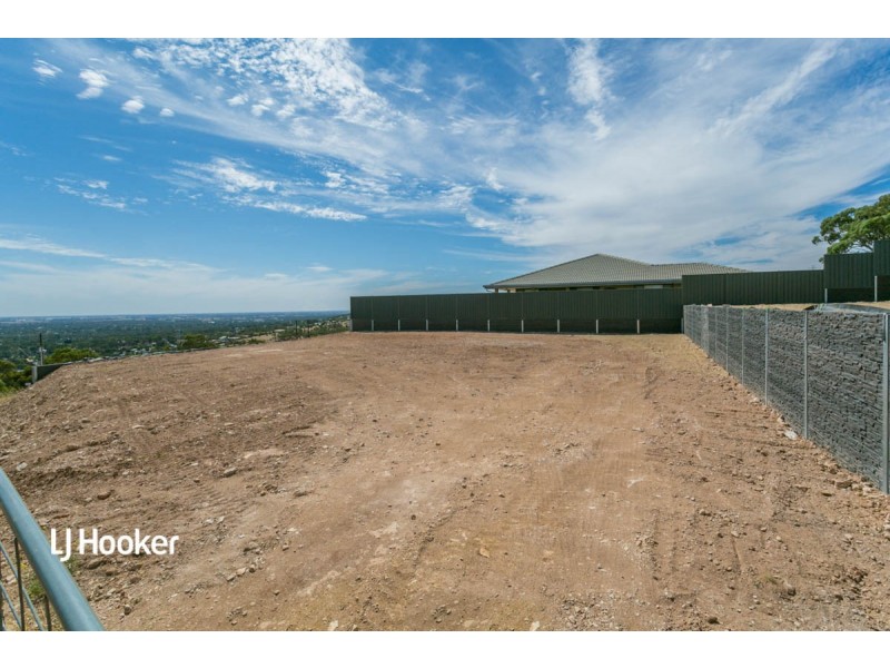 Lot 43B/ Coomurra Drive, Salisbury Heights SA 5109