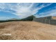Lot 43B/ Coomurra Drive, Salisbury Heights SA 5109