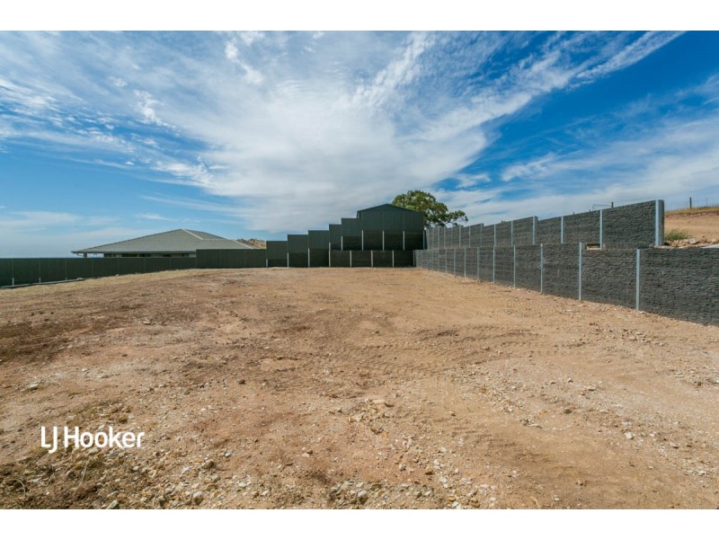 Lot 43B/ Coomurra Drive, Salisbury Heights SA 5109