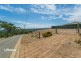 Lot 43B/ Coomurra Drive, Salisbury Heights SA 5109
