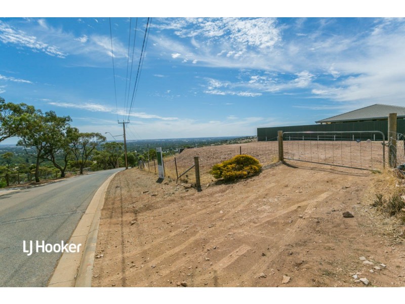 Lot 43B/ Coomurra Drive, Salisbury Heights SA 5109