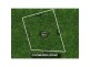 Lot 43B/ Coomurra Drive, Salisbury Heights SA 5109 Floorplan