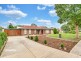 35 Allchurch Avenue, Redwood Park SA 5097