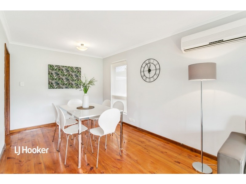 35 Allchurch Avenue, Redwood Park SA 5097