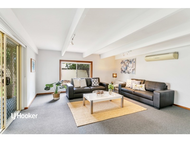 35 Allchurch Avenue, Redwood Park SA 5097