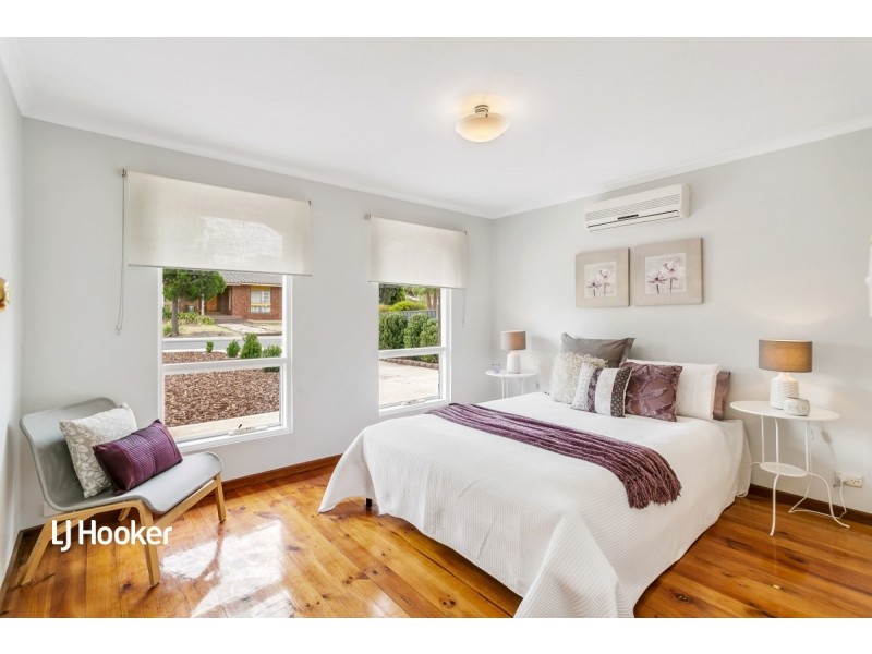 35 Allchurch Avenue, Redwood Park SA 5097