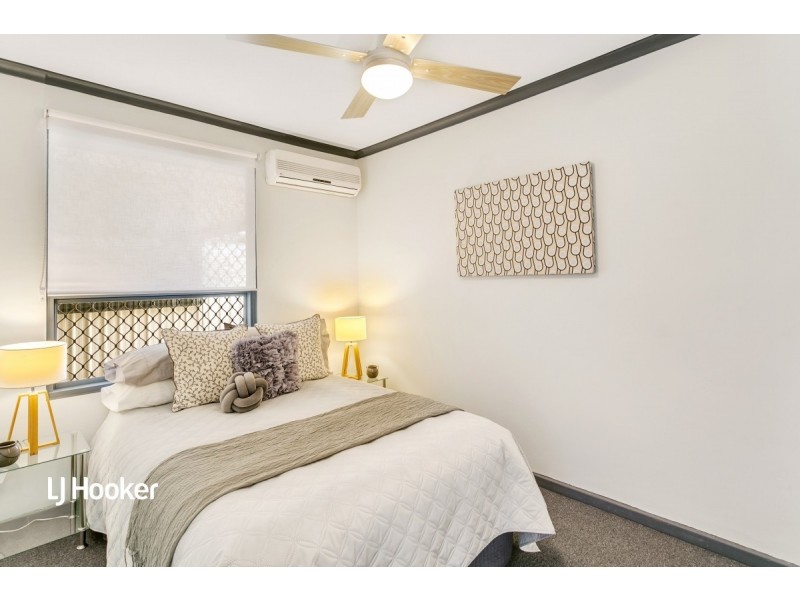 35 Allchurch Avenue, Redwood Park SA 5097