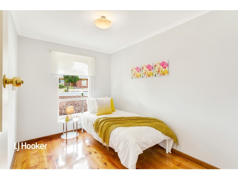 35 Allchurch Avenue, Redwood Park SA 5097