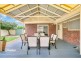 35 Allchurch Avenue, Redwood Park SA 5097