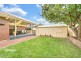 35 Allchurch Avenue, Redwood Park SA 5097