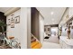 41 Bentley Road, Blakeview SA 5114